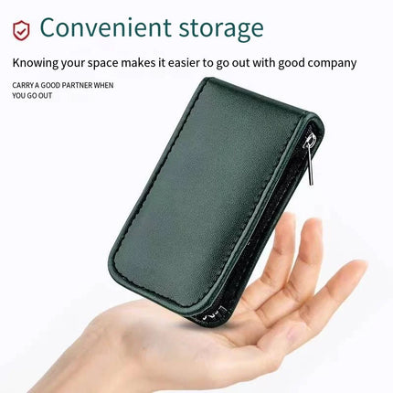 Nail Scissors Set Household High End Mens and Womens Special Nail Clippers Manicure Beauty Tools 6 Piece Portable Household