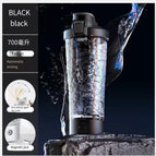 Black2 / 650Ml